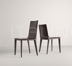 Стул LATINA H фабрика Frag