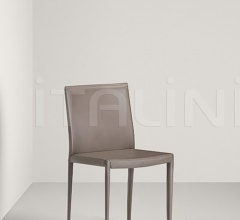 Стул LILLY фабрика Frag