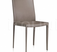Стул LILLY H фабрика Frag