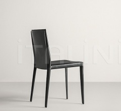 Стул LILLY H фабрика Frag