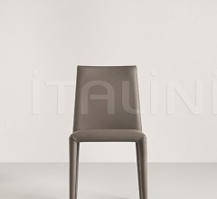 Стул LINDA фабрика Frag