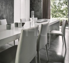 Стул LINDA фабрика Frag