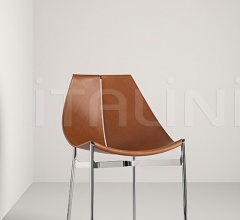 Стул LYO фабрика Frag