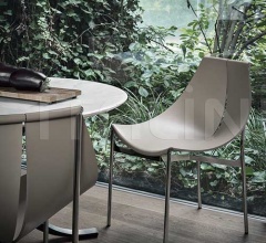 Стул LYO фабрика Frag