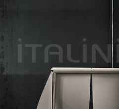 Стул LYO фабрика Frag