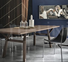 Стул LYO фабрика Frag