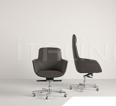 Кресло MEA AR фабрика Frag