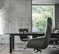 Кресло Mea C фабрика Frag