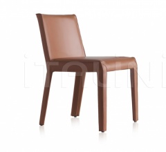 Стул MUSA фабрика Frag