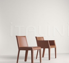 Стул MUSA фабрика Frag