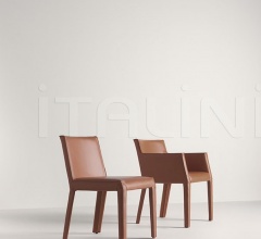 Стул с подлокотником MUSA P фабрика Frag