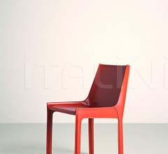 Стул NISIDA фабрика Frag