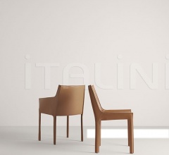 Стул NISIDA фабрика Frag