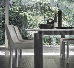 Стул NISIDA фабрика Frag