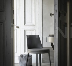 Стул PONZA фабрика Frag