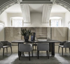 Стул SOFY MONO фабрика Frag