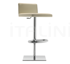 Барный стул BELLA GP Барный стул BELLA GP фабрика Frag