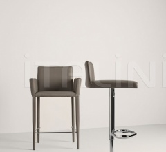 Барный стул BELLA GP Барный стул BELLA GP фабрика Frag