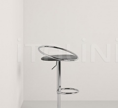 Барный стул FIZZY Барный стул FIZZY фабрика Frag