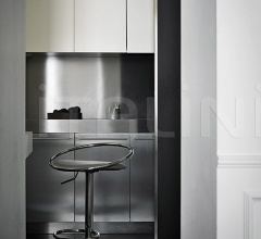 Барный стул FIZZY Барный стул FIZZY фабрика Frag