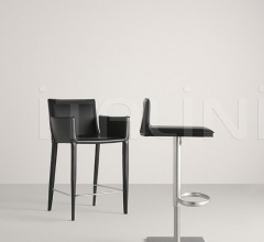 Барный стул LATINA GP Барный стул LATINA GP фабрика Frag