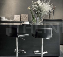 Барный стул LATINA GP Барный стул LATINA GP фабрика Frag