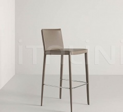 Барный стул LILLY B Барный стул LILLY B фабрика Frag