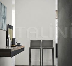 Барный стул LILLY B Барный стул LILLY B фабрика Frag