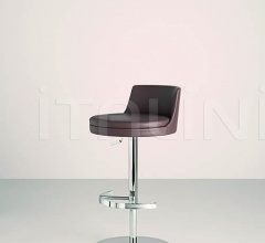 Барный стул PONZA GP Барный стул PONZA GP фабрика Frag