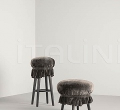 Барный табурет POPIT B Барный табурет POPIT B фабрика Frag