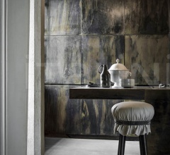 Барный табурет POPIT B Барный табурет POPIT B фабрика Frag