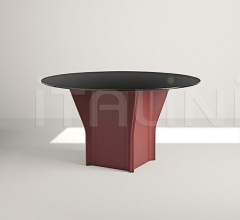 Стол обеденный ARGOR Стол обеденный ARGOR фабрика Frag