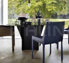 Стол обеденный ARGOR Стол обеденный ARGOR фабрика Frag