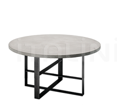 Стол обеденный Atelier Стол обеденный Atelier фабрика Frag