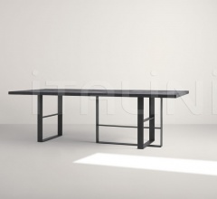 Стол обеденный Atelier Стол обеденный Atelier фабрика Frag