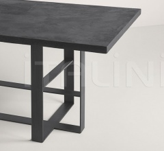 Стол обеденный Atelier Стол обеденный Atelier фабрика Frag