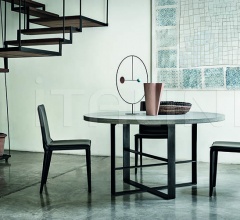 Стол обеденный Atelier Стол обеденный Atelier фабрика Frag