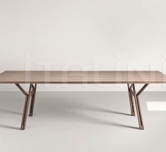 Стол обеденный Caribou Стол обеденный Caribou фабрика Frag