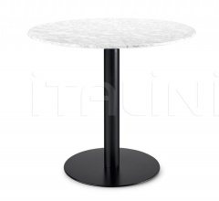 Барный стол Doni 73 фабрика Frag