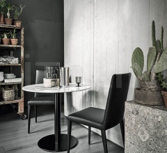 Барный стол Doni 73 фабрика Frag