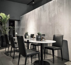 Барный стол Doni 73 фабрика Frag