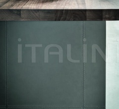 Стол обеденный TWIST Стол обеденный TWIST фабрика Frag