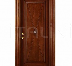 Дверь Magnolia 719 DCC ST P Дверь Magnolia 719 DCC ST P фабрика Agoprofil