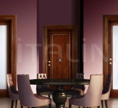 Дверь Magnolia 719 DCC ST P Дверь Magnolia 719 DCC ST P фабрика Agoprofil