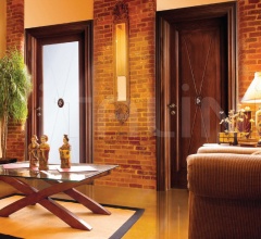 Дверь Magnolia 719 DCC ST P Дверь Magnolia 719 DCC ST P фабрика Agoprofil