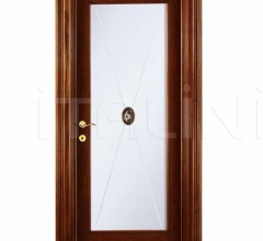 Дверь Magnolia 719 DCC V Дверь Magnolia 719 DCC V фабрика Agoprofil