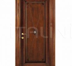 Дверь Magnolia 719 DCC XLS P Дверь Magnolia 719 DCC XLS P фабрика Agoprofil