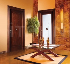 Дверь Magnolia 719 DCC XLS P Дверь Magnolia 719 DCC XLS P фабрика Agoprofil