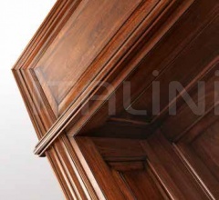 Дверь Magnolia 719 DCC Дверь Magnolia 719 DCC фабрика Agoprofil