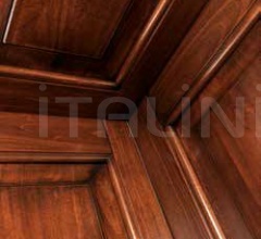 Дверь Magnolia 719 DCC Дверь Magnolia 719 DCC фабрика Agoprofil